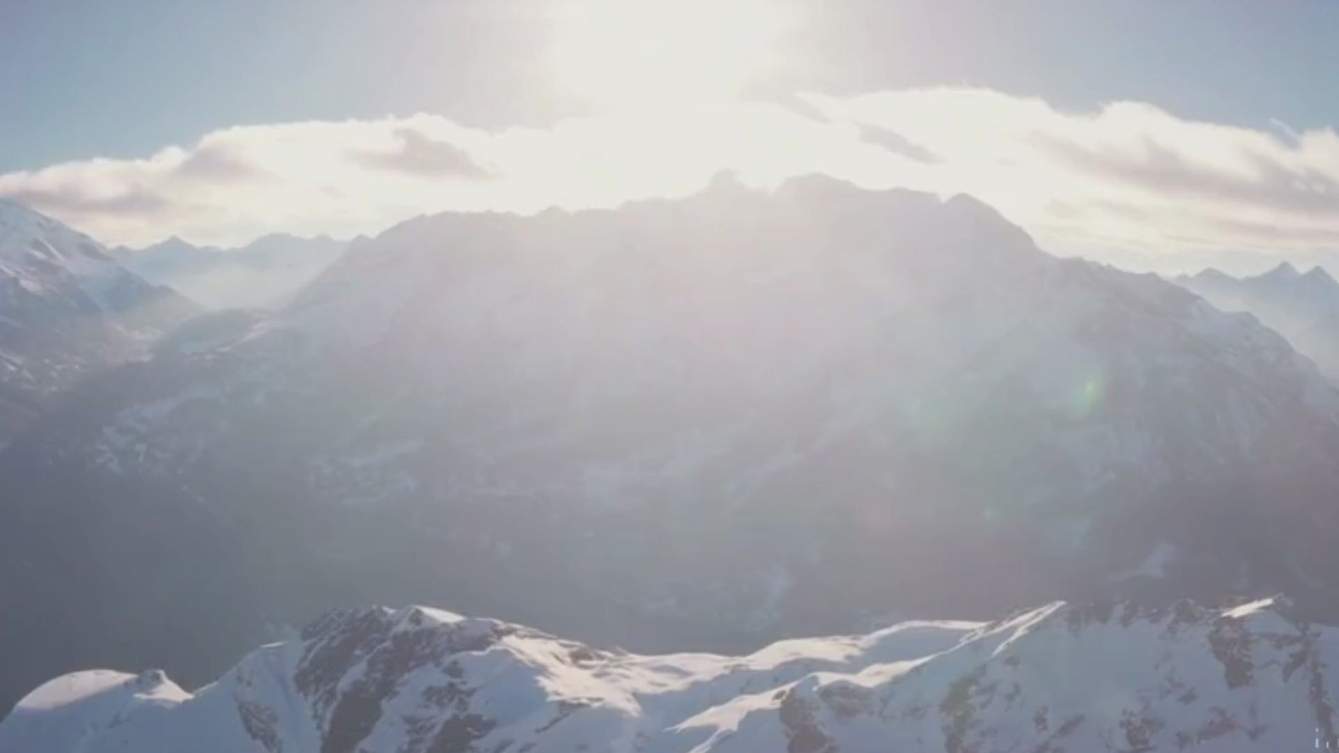 about-swisselects.mp4__PID:8ab34868-b480-432b-b555-db96ebdc1850