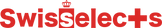 swisselects.ch